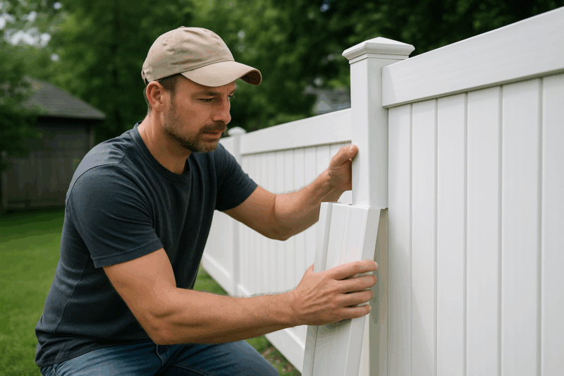 Not ready to order yet?