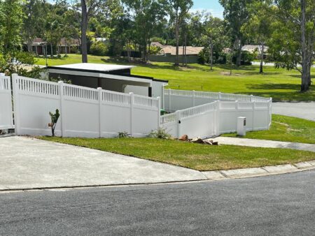 WhatsApp Image 2025-05-27 at 12.17.07