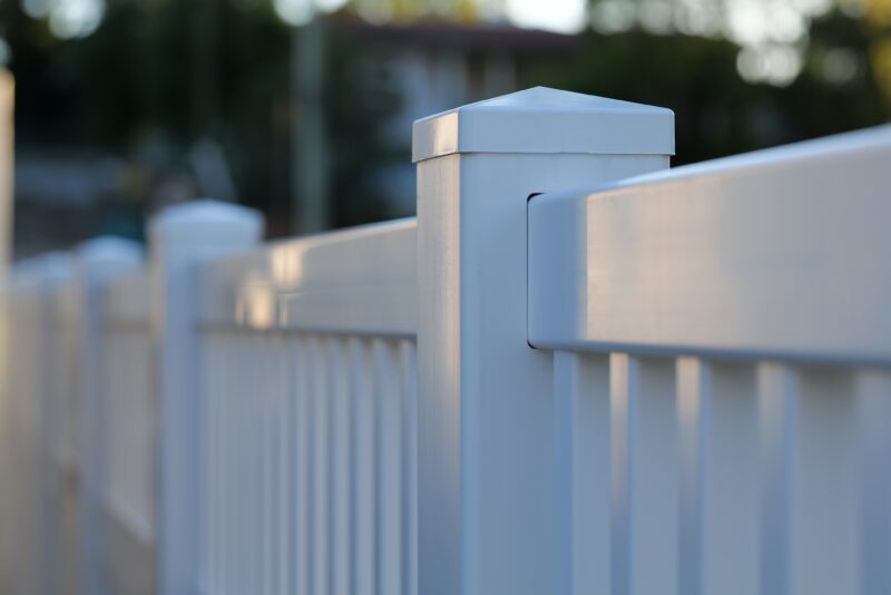 Not ready to order yet?